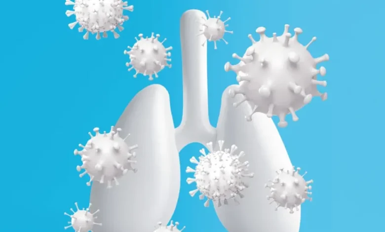 O que sabemos sobre a nova variante da gripe em circulação