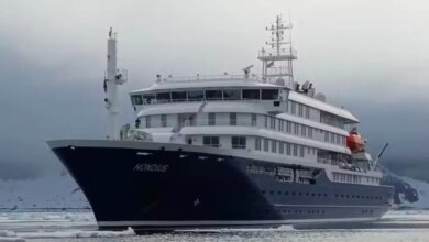 O que se sabe sobre ataque de vírus que deixou três mortos em Cruzeiro no Atlântico