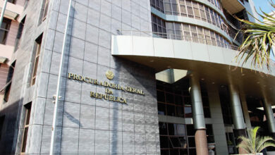 PGR promove Dia Aberto sobre justiça laboral para trabalhadores