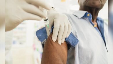 Pesquisas indicam a eficácia das vacinas para reduzir o risco de Alzheimer