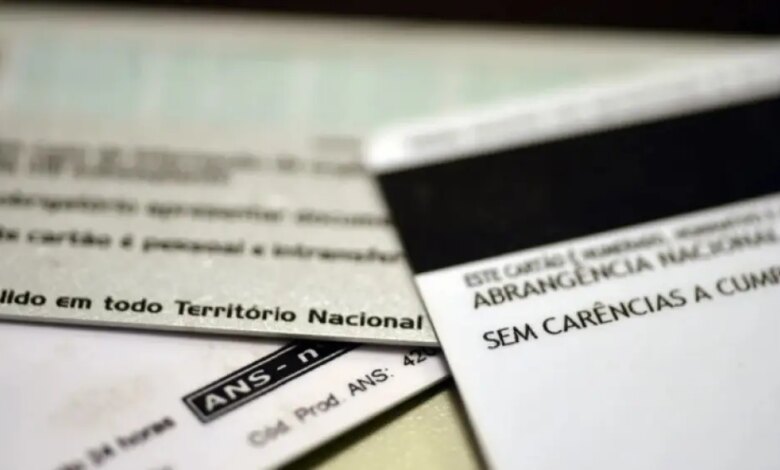 Planos de saúde: ANS atualiza painel de reajuste em contratos coletivos