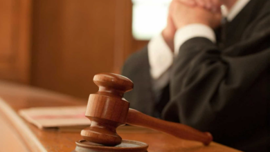 Privinvest Group loses appeal in London
