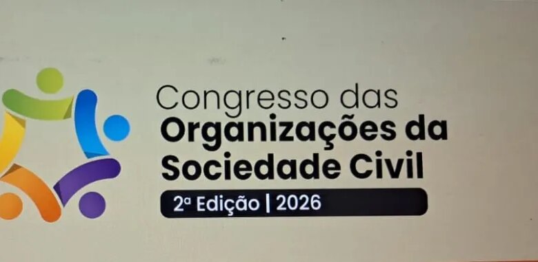 Segundo Congresso da Sociedade Civil realiza-se quarta e quinta-feira em Maputo