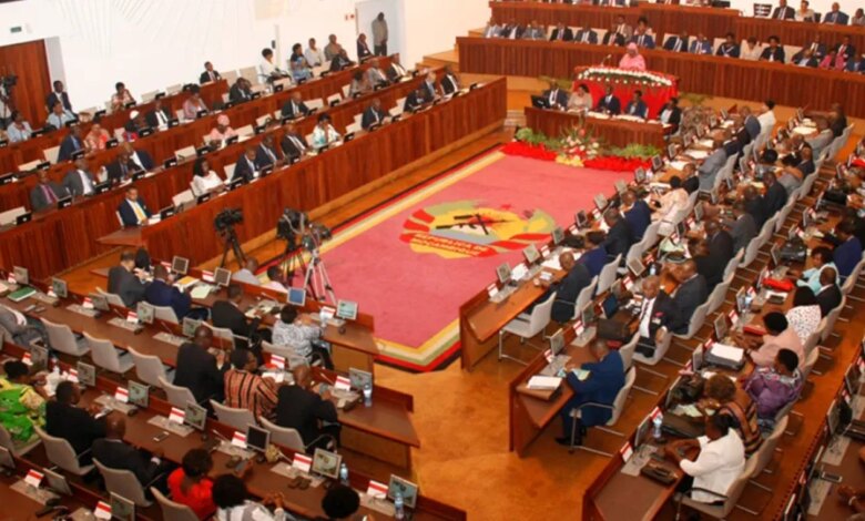 Simplified legislative procedure and its implications for democracy