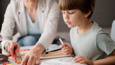 Superdotação: um conceito que o Brasil precisa aprender