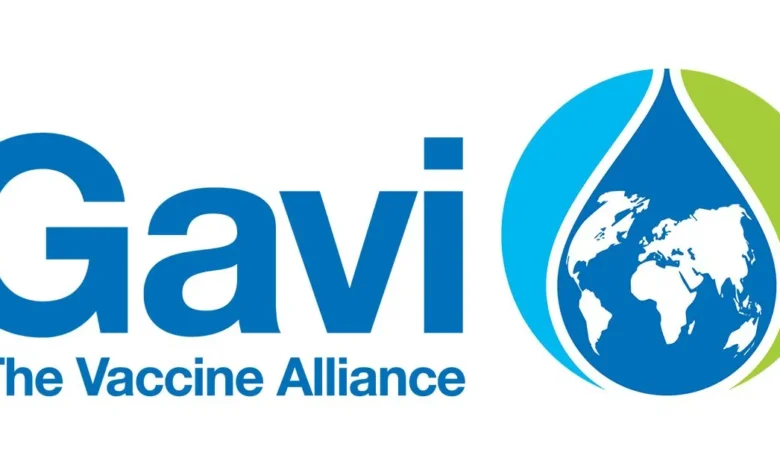 Aliança Global para a Vacinação reafirma apoio a Moçambique no combate a doenças infecciosas