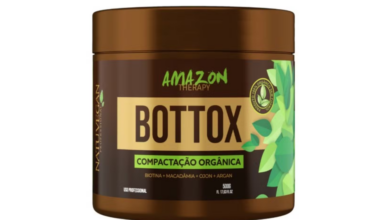 Anvisa proíbe álcool e produtos para cabelo sem registro; veja marcas