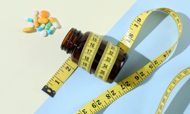 Anvisa proíbe plataforma Voy, voltada ao tratamento da obesidade e emagrecimento; entenda