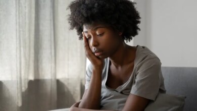 As marcas ocultas da infertilidade: 4 em cada 10 pessoas vivenciam traumas