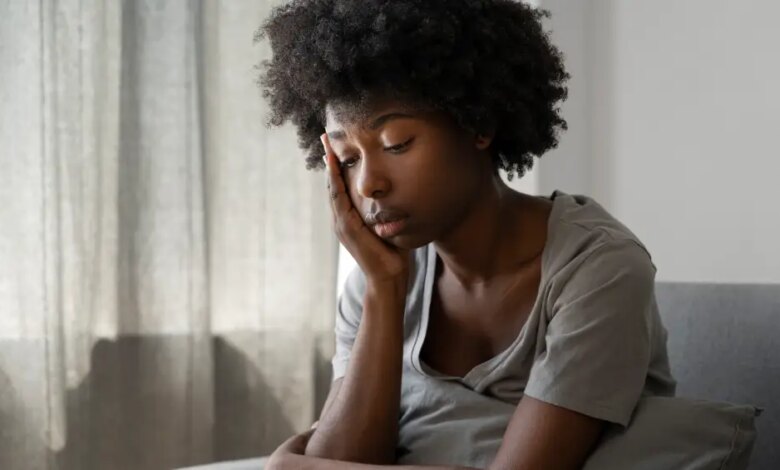 As marcas ocultas da infertilidade: 4 em cada 10 pessoas vivenciam traumas