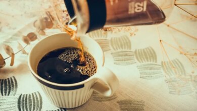Café ganha aplauso da ciência e agora mostra seu valor contra o Alzheimer
