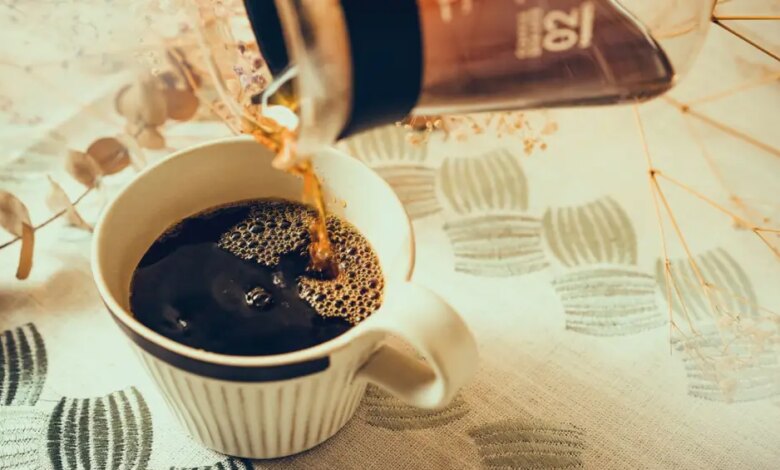 Café ganha aplauso da ciência e agora mostra seu valor contra o Alzheimer