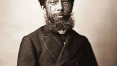 Como Machado de Assis se antecipou à ciência na descrição de um diagnóstico psiquiátrico