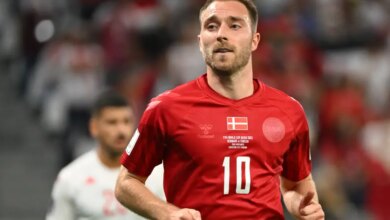 Como dispositivo salvou a vida de Eriksen, dinamarquês que deu susto em campo