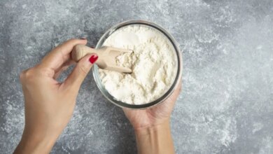 Creatina, BCAA e outros suplementos são alvo de proibição da Anvisa