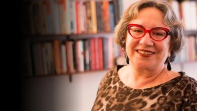 Dia dos Namorados: ‘é possível amar mais de uma pessoa’, diz psicanalista