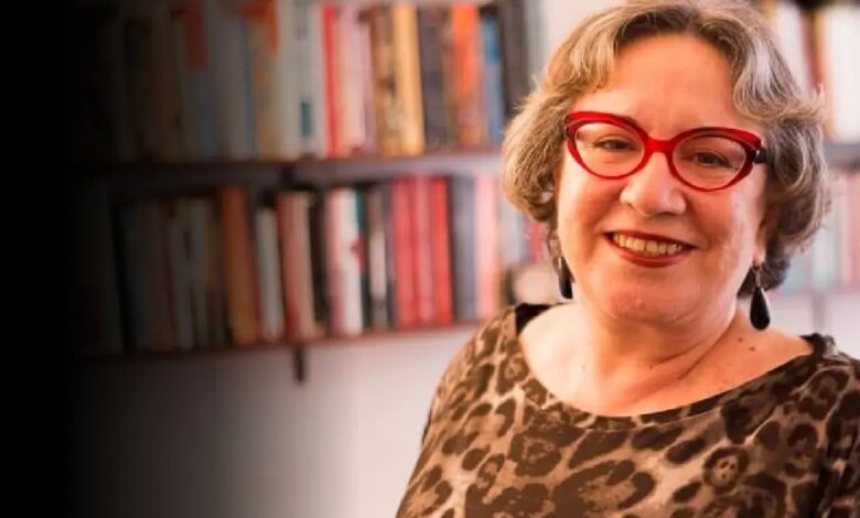Dia dos Namorados: ‘é possível amar mais de uma pessoa’, diz psicanalista
