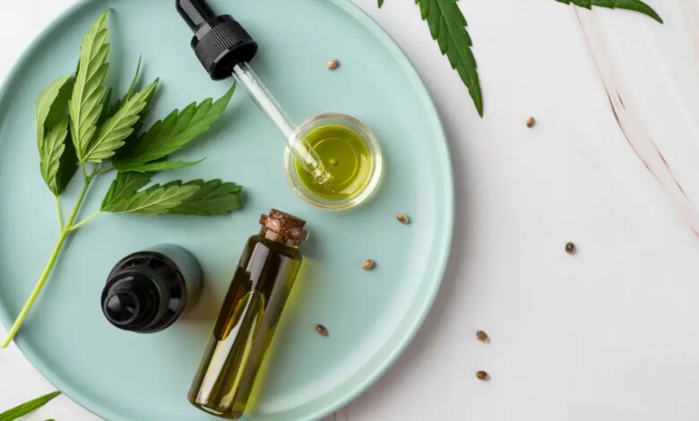 Estudo: Cannabis age no alívio da dor e na melhora da qualidade de vida
