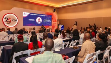 Mais de três mil crianças submetidas a cirurgias cardíacas em Moçambique