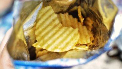 Nem anorexia nem bulimia: esse é o transtorno alimentar mais comum no momento