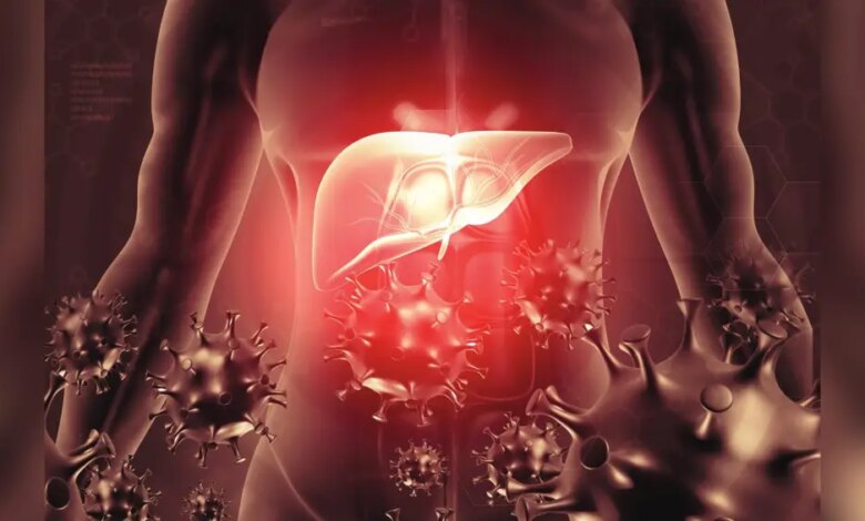 Novo medicamento torna concreta a esperança de derrotar a hepatite B