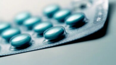 O comprimido para emagrecer que corre por fora nas acirradas pesquisas voltadas ao diabetes e à obesidade