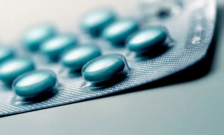 O comprimido para emagrecer que corre por fora nas acirradas pesquisas voltadas ao diabetes e à obesidade