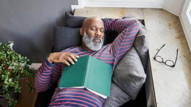 O hábito que ajuda a conter Alzheimer mesmo com predisposição genética