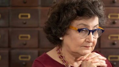 O maior desafio da saúde pública no Brasil hoje, segundo Margareth Dalcolmo