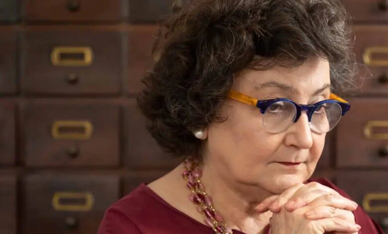 O maior desafio da saúde pública no Brasil hoje, segundo Margareth Dalcolmo