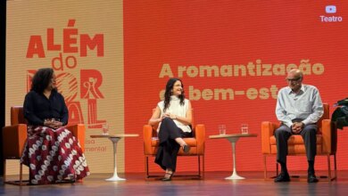 O tema do novo programa gravado por Drauzio Varella