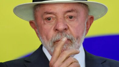 O tratamento que salvou voz de Lula ainda não chega a todos os brasileiros