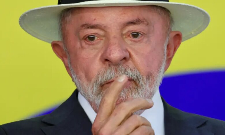 O tratamento que salvou voz de Lula ainda não chega a todos os brasileiros