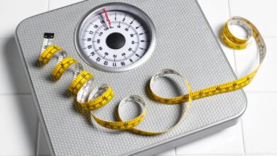 Obesidade pode estar “escondida” em pessoas com IMC normal, sugere estudo