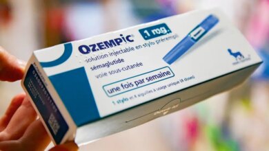 Ozempic, Extensior e Ozivy: o que muda entre as canetas quanto a composição, efeito e preço