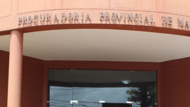 Procuradoria Provincial de Maputo alerta para intolerância à violência e abuso sexual de menores