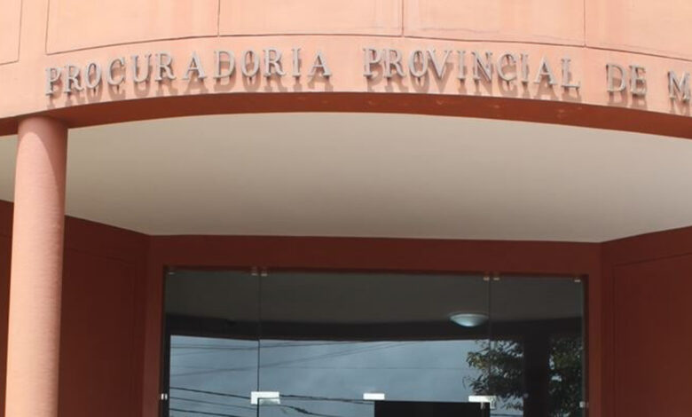 Procuradoria Provincial de Maputo alerta para intolerância à violência e abuso sexual de menores