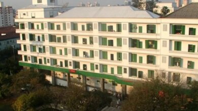 Saiba qual será o primeiro hospital federal que vai oferecer canetas emagrecedoras gratuitamente pelo SUS