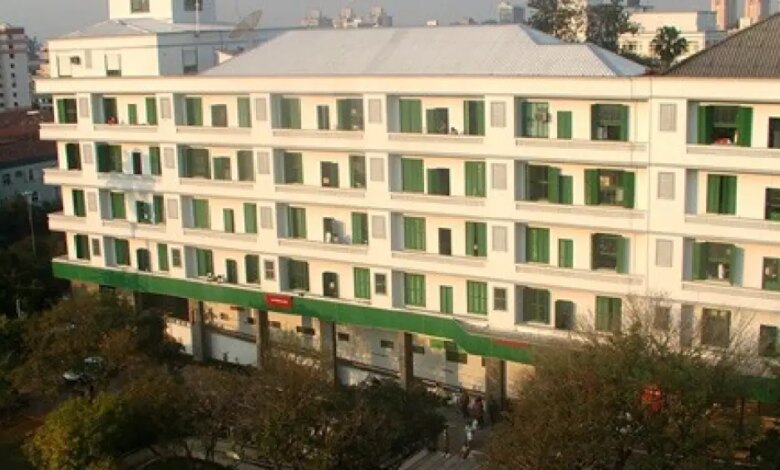 Saiba qual será o primeiro hospital federal que vai oferecer canetas emagrecedoras gratuitamente pelo SUS