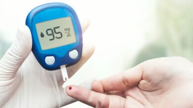 Sensores de glicose passam a ser fornecidos gratuitamente pela prefeitura de SP a crianças com diabetes