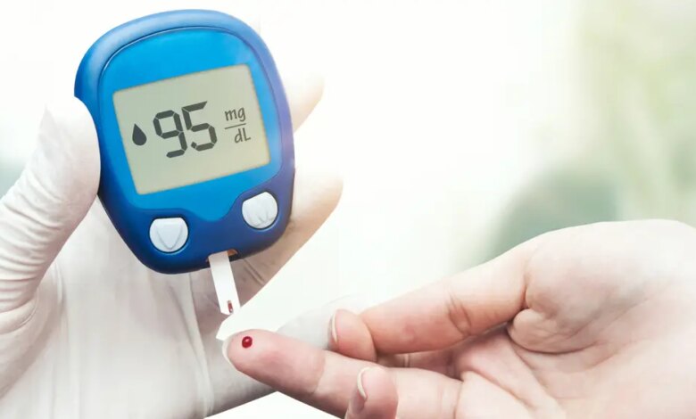 Sensores de glicose passam a ser fornecidos gratuitamente pela prefeitura de SP a crianças com diabetes