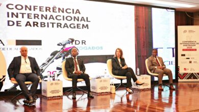 Tribunal Supremo apela ao investimento na formação de árbitros judiciais