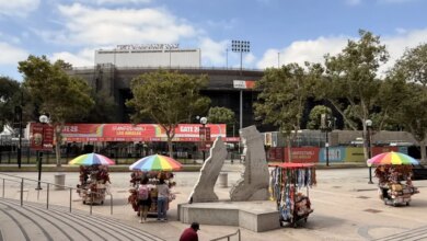 Vai acompanhar a Copa? Saiba como cuidar da sua saúde durante o Mundial