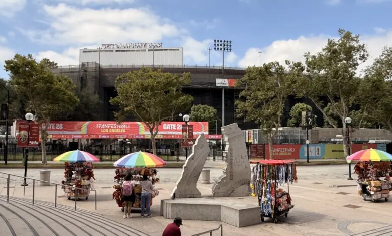 Vai acompanhar a Copa? Saiba como cuidar da sua saúde durante o Mundial