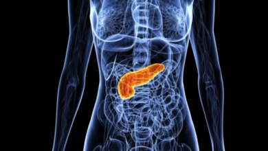 Vem aí a primeira caneta de uso mensal para baixar os triglicérides e reduzir risco de pancreatite