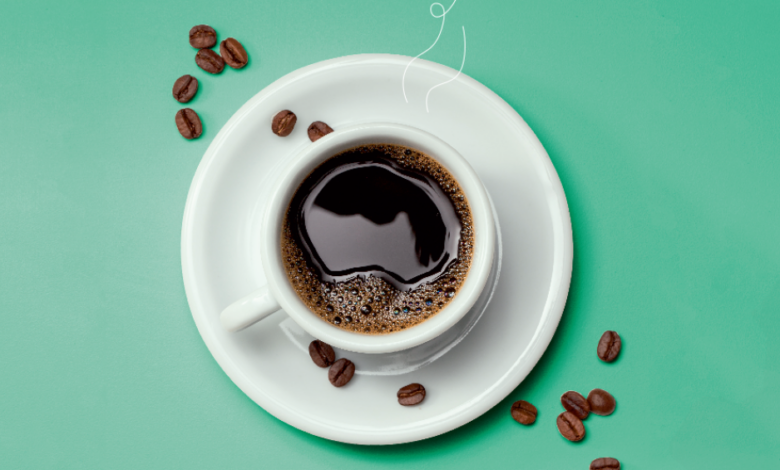‘Café pode ser associado a envelhecimento cerebral mais saudável’, diz nutricionista