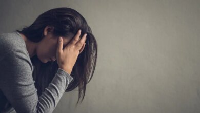 ‘Falhei em ser um bom filho’: o que estamos dizendo aos nossos jovens?