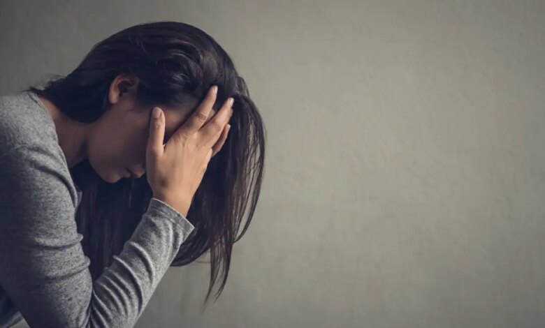 ‘Falhei em ser um bom filho’: o que estamos dizendo aos nossos jovens?