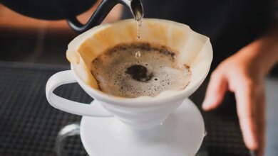 A cafeína no banco dos réus: enfim, o coração absolve o café