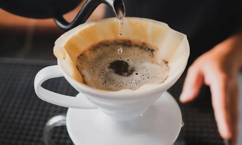 A cafeína no banco dos réus: enfim, o coração absolve o café
